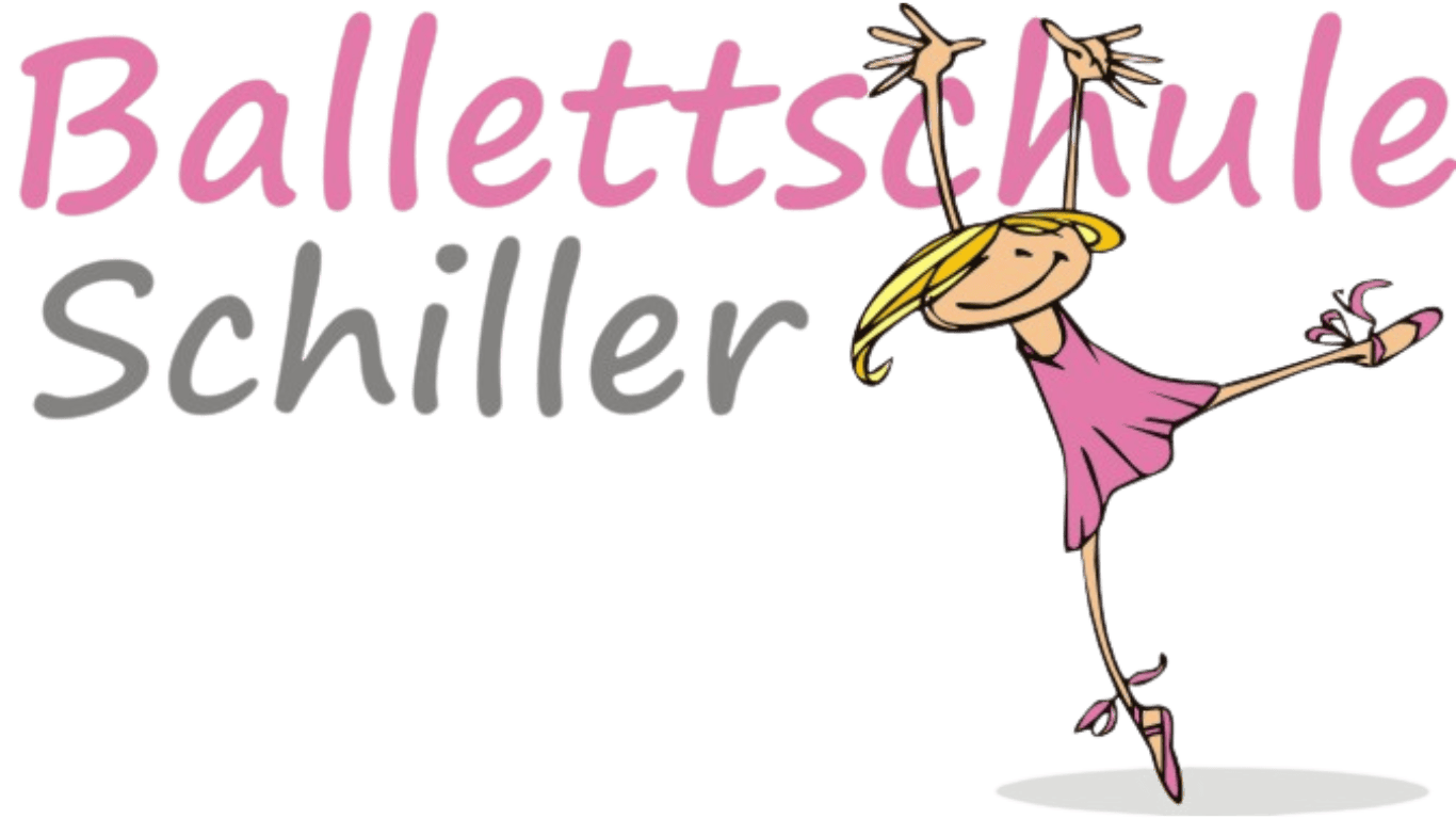 Balletschule Schiller